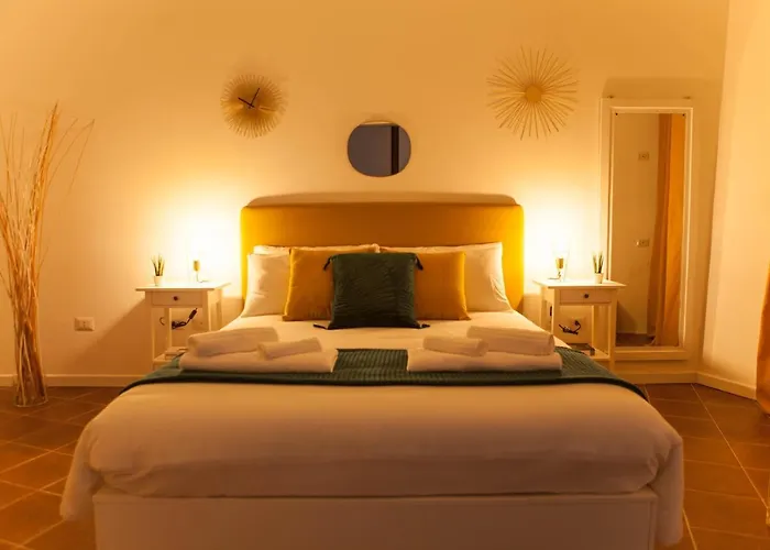 Domina Trastevere -